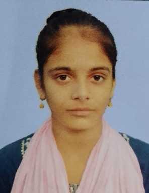 Teenage girl's body found hanging