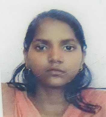 Three hours after the death of the newborn, the mother also died, alleging negligence.