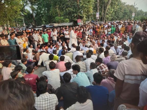 Bhola murder case: Case against 17 including seven named