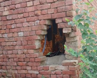 Eight transformers stolen from Radhana forest