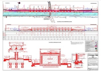 23 crore to build flyover on Delhi Parallel Canal Bypass-Jatal Road