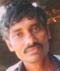 Disabled brother was called from his sister's house and taken away, leading to his death.