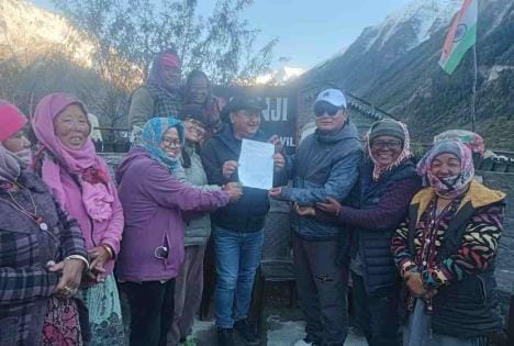 Land eviction notice angers Tok Manila villagers