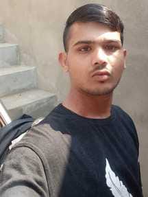 No trace of the young man who drowned in the pool of Tikona bridge