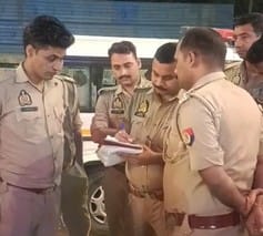 Uproar over death of youth in private hospital, allegations of negligence