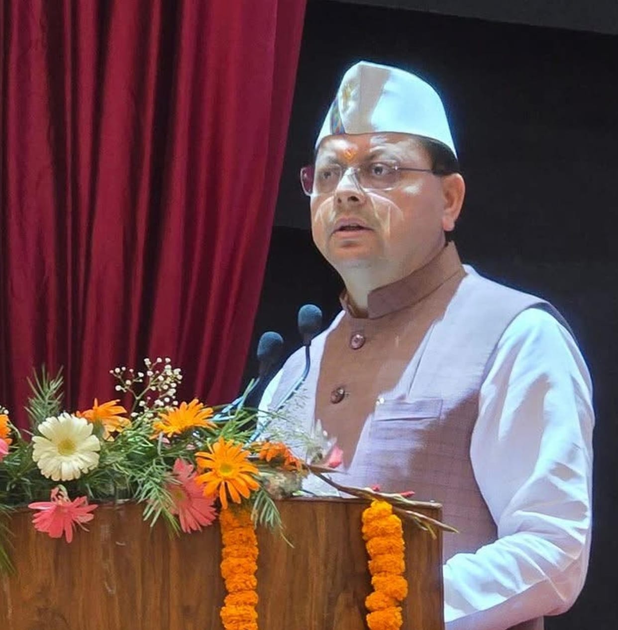 Interest-free loans and equipment purchase subsidies are being provided to farmers: CM