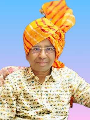 Demand raised for arrest of accused DGP and SP