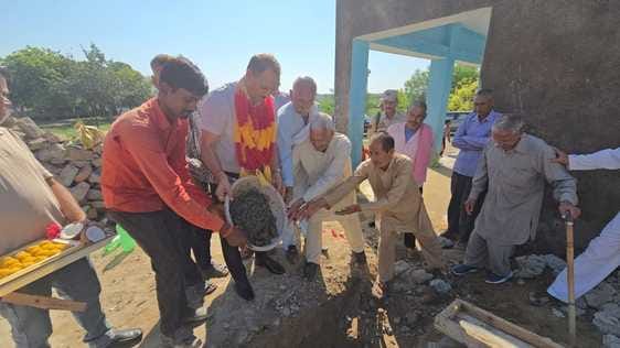 kathua news, education news