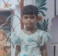 Girl dies of snake bite after getting up to urinate