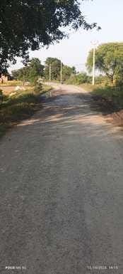 14 roads will be made pothole-free at a cost of Rs 1.27 crore