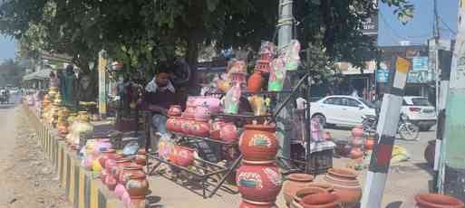 Ahoi Ashtami is today, mothers will observe a fast for the long life of their sons