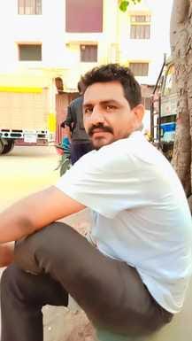 Auto driver killed, father and daughter injured in Pilkhuwa accident