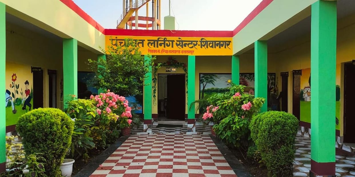 The digital library will have books by local writers.