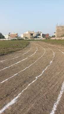 Lucknow: The city will get a new rally ground, now the distance will be covered in a few minutes; learn the fu