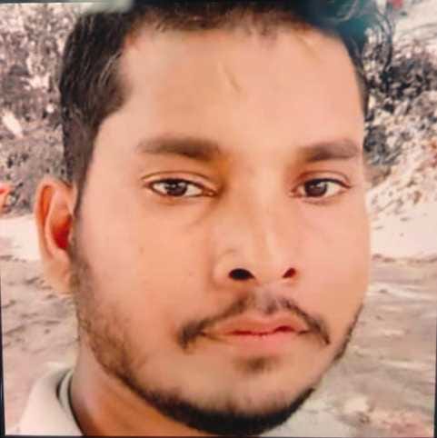 After a quarrel with his wife, the young man hanged himself to death.