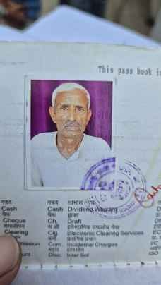 Elderly man injured in assault dies, murder charge filed