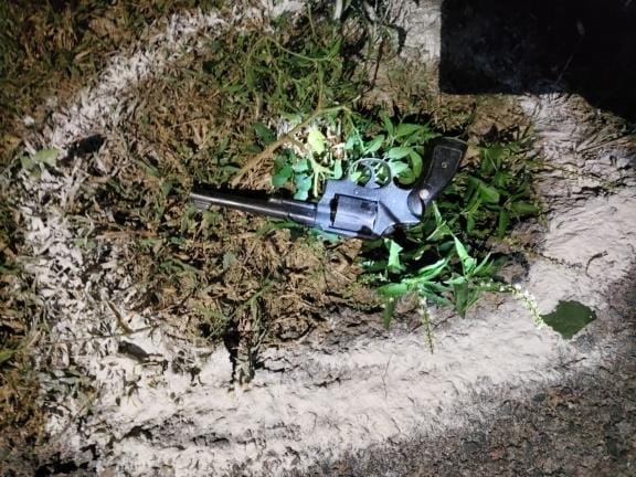Lucknow: Cab driver's murder accused Guru Sewak killed in encounter, police had announced reward