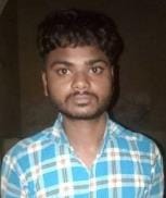Guru Sevak, who carried a reward of Rs 1.5 lakh, used to carry a foreign revolver