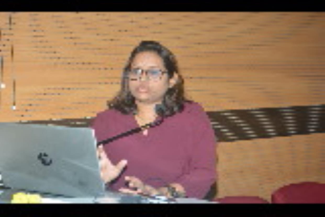 Half the risk of breast cancer in villages