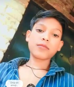 Teenager dies due to collapse of earthen mound, woman critical