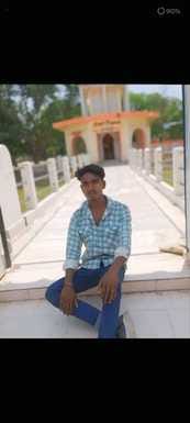 On the pretext of showing a fair, he murdered his friend and threw his body on the river bank.