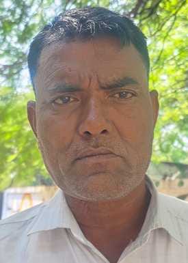 Collectorate: Two days holiday was observed, yet the officers did not come to the office on time