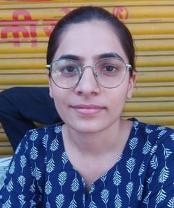 PCS preliminary exam: Increase in number of questions like list matching and correct pairing, demand for increasing time raised