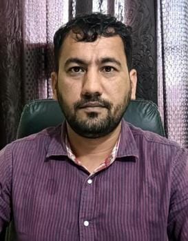 Farmers will not be allowed to face any problem regarding the purchase of paddy crop: Ahlawat