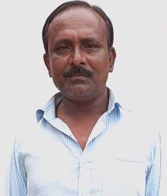 General and OBC category cattle farmers are not getting the benefit of insurance scheme