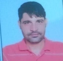 Injured youth from Kasaranti succumbs; Block Committee Vice Chairman arrested on murder charges