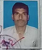 Farmer injured in road accident dies