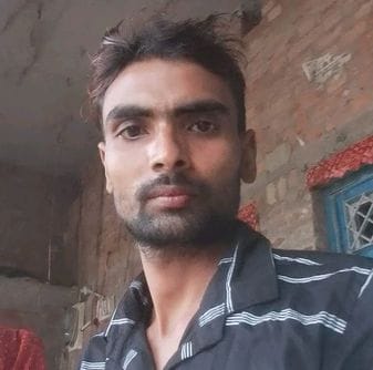 When the wife went to her parents' house, the laborer hanged himself.