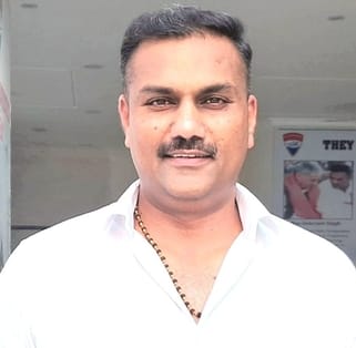 Swimming and water polo competitions to be held in Bahadurgarh