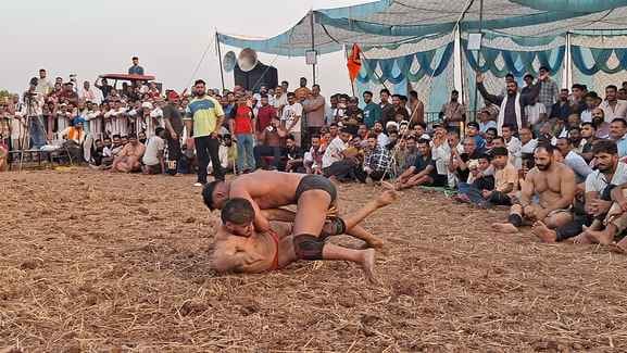 kathua news, sports news