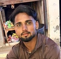 Roadways bus hits bike, uncle and nephew die