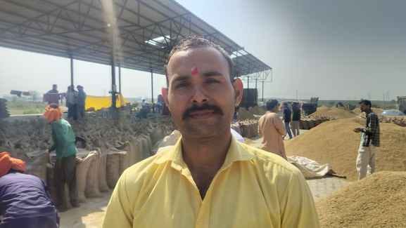 kathua news, peddy news