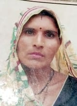 Woman dies after consuming pesticide