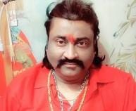 Case filed against six people including a retired inspector in the suicide case of a cloth merchant