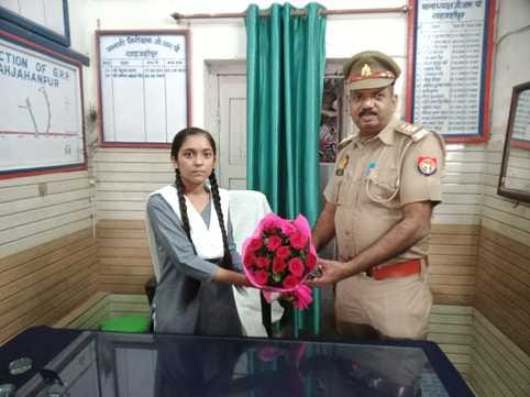 Mission Shakti: Prachi appointed as Chief Manager and Sneha as Vice Chairman
