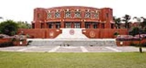 IIMs' summer placement packages rise by 16%