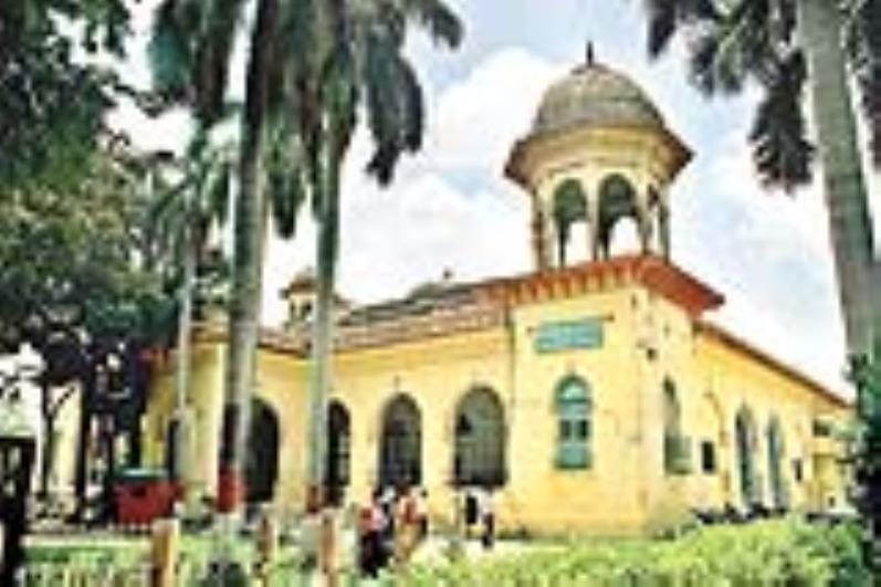 BNA invites applications for Bharatendu Samman