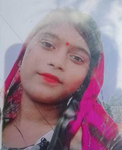 Teenage girl hanged herself to death at home