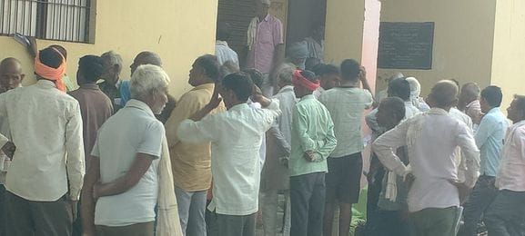 unnao news