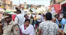 unnao news