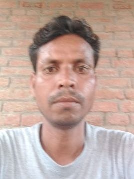 Farmer injured by shovel dies, medical negligence alleged