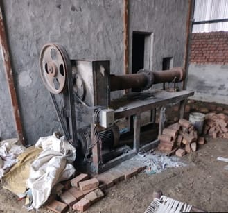 Pollution Board issues notices to three illegal industrial units