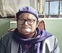 Pant, the soldier who fought two wars against Pakistan, is no more.