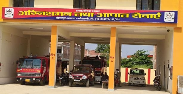 Police personnel will be on standby 24 hours a day for Diwali