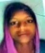 Woman beaten to death
