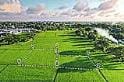 Villagers cheated in land purchase have hopes from the new DM